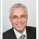 Wolfgang Eberle