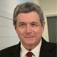 Chris Beck