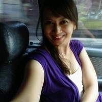 Nani Dewi