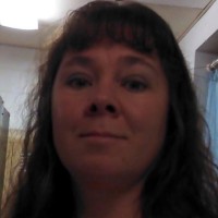 Lorie Lamp