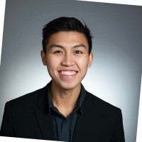 Kenneth Yanga, Pe, Leed Ap, Env Sp