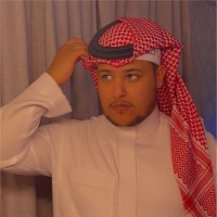 عبدالملك العنزي