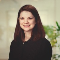 Trlica Kennedy