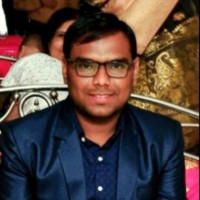 Sagar Choubey