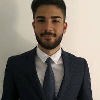 Fabrizio Naro