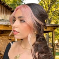 Athena Torres