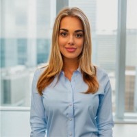 Lindelie Du Toit