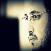 mohanad ani