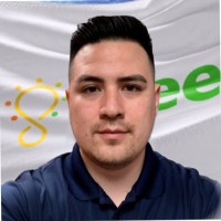 Christopher Villanueva