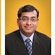 Rohit Jain