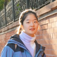 Lumeng Xu