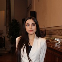 Sara Di Gregorio