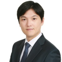 Sung-Hoon Park (Kr - Asr)