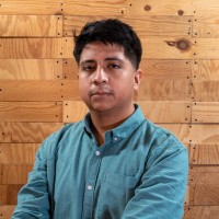 Antonio de Jesus Hernandez Barrera