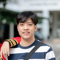 Peerapon Sukprasert