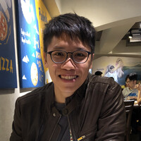 William Chen