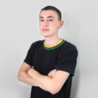 Emanuele Galli