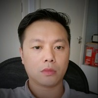 黄湘林