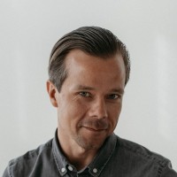 Roni Ahola