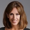 Suzanne Cade Krakower