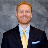 Lewis J. Ratti