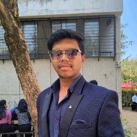 Pranav Bire