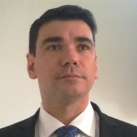 Marcos Gustavo Cortina