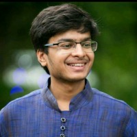 Utkarsh Singhai