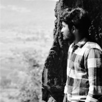 S M ARSHAD