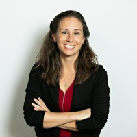 Rachel Tennant