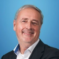 Hans Tangenberg