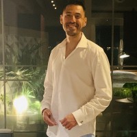 Carlos Menjivar