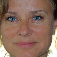 Ida Elisabeth Rosenlund Nygård