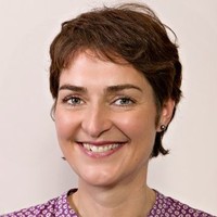 Anna Quigley