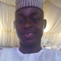 John Adegbite