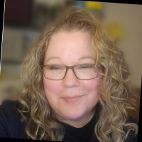 Patricia Cady