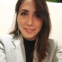 Cecilia Ronchini