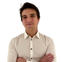 Ignacio Morris