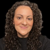 Kellie Meagher