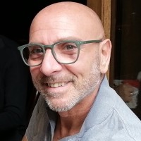 Silvano Feudatari
