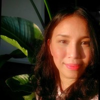Putri Julia Kristi