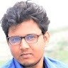 S M ABIR HOSSAIN