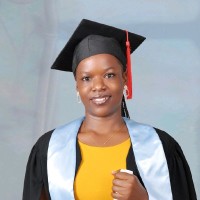Elizabeth Asasira