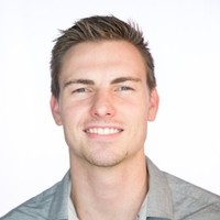 Nathan LeSueur