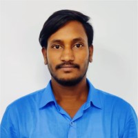 Ganesh Koli