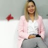 Paula Silva