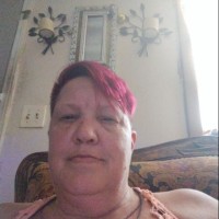 Cindy Edgar