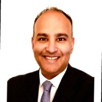 Vinay Handa Fcca