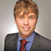 Stefan Gustafsson