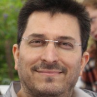 Ziv Gura
